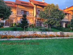 Casa Sveti Vlas, regiunea Burgas 16