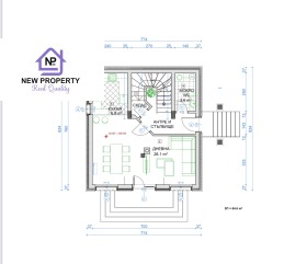 ������� ���� | Imot.bg � ����� ������ 2