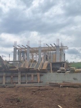 ������� ���� | Imot.bg � ����� ������ 2
