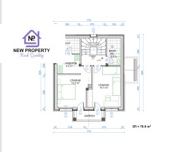 ������� ���� | Imot.bg � ����� ������ 3