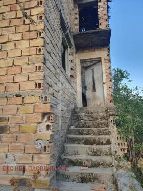 ������� ���� | Imot.bg � ����� ������ 3