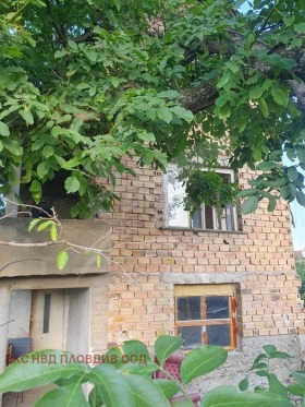 ������� ���� | Imot.bg � ����� ������ 2