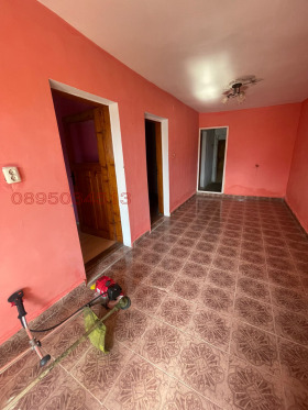 ������� ���� | Imot.bg � ����� ������ 6