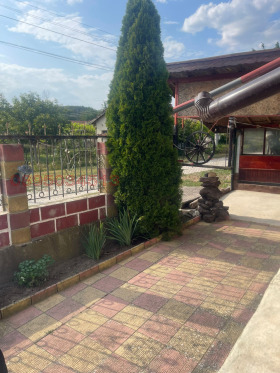 ������� ���� | Imot.bg � ����� ������ 11