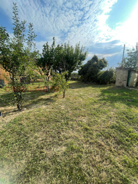 ������� ���� | Imot.bg � ����� ������ 12