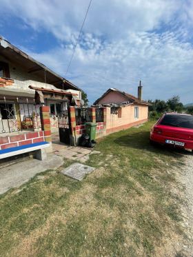 ������� ���� | Imot.bg � ����� ������ 9