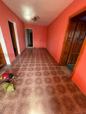 ������� ���� | Imot.bg � ����� ������ 2
