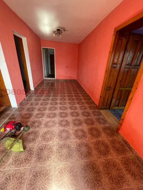 ������� ���� | Imot.bg � ����� ������ 5