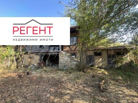 ������� ���� | Imot.bg � ����� ������ 3