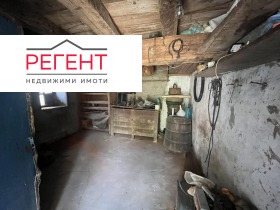 ������� ���� | Imot.bg � ����� ������ 9
