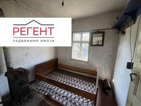 ������� ���� | Imot.bg � ����� ������ 5