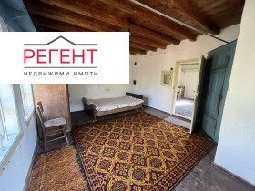 ������� ���� | Imot.bg � ����� ������ 4