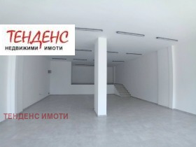   | Imot.bg    9