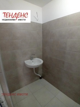   | Imot.bg    10