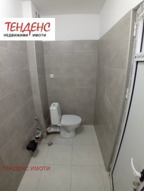   | Imot.bg    8