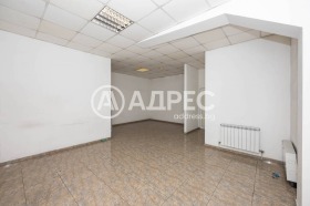 ������� ����� | Imot.bg � ����� ������ 9