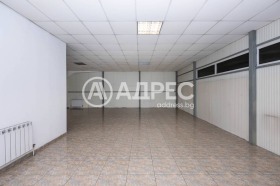 ������� ����� | Imot.bg � ����� ������ 13