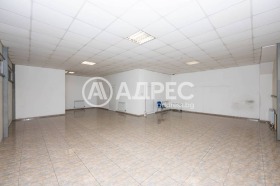 ������� ����� | Imot.bg � ����� ������ 14
