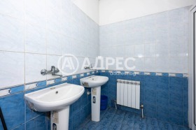 ������� ����� | Imot.bg � ����� ������ 15