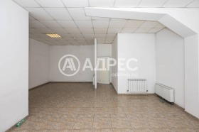 ������� ����� | Imot.bg � ����� ������ 10