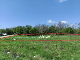 ������� ������ | Imot.bg � ����� ������ 5