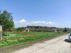 ������� ������ | Imot.bg � ����� ������ 9