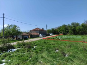 ������� ������ | Imot.bg � ����� ������ 4