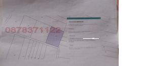 ����� ������� ���������� ����,��. ����������, ������ �����