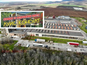 ������� �������/����� | Imot.bg � ����� ������ 4