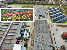 ������� �������/����� | Imot.bg � ����� ������ 6