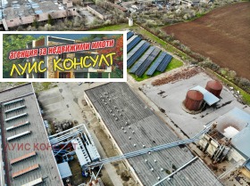 ������� �������/����� | Imot.bg � ����� ������ 5