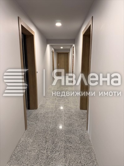 Продава 1-СТАЕН, гр. София, Малинова долина, снимка 3 - Апартаменти - 55052905