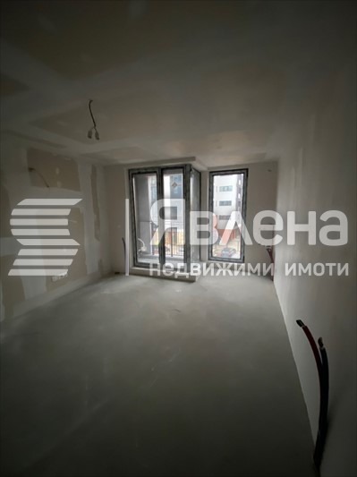 Продава 1-СТАЕН, гр. София, Малинова долина, снимка 8 - Апартаменти - 55052905