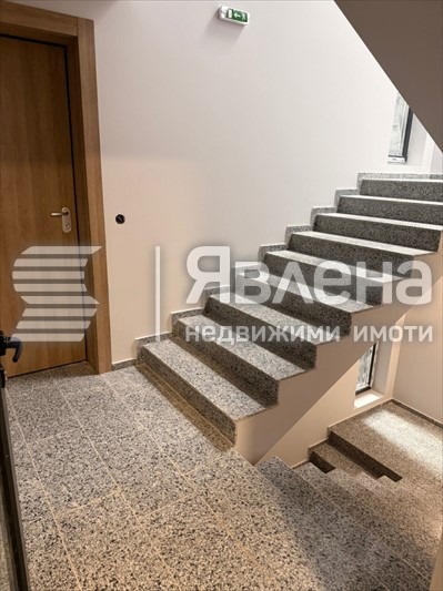 Продава 1-СТАЕН, гр. София, Малинова долина, снимка 4 - Апартаменти - 55052905