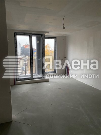 Продава 1-СТАЕН, гр. София, Малинова долина, снимка 5 - Апартаменти - 55052905