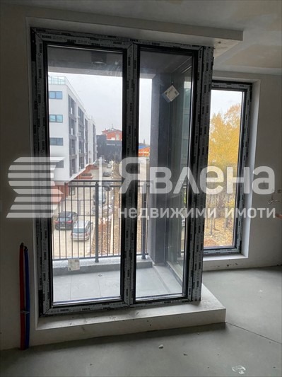 Продава 1-СТАЕН, гр. София, Малинова долина, снимка 6 - Апартаменти - 55052905