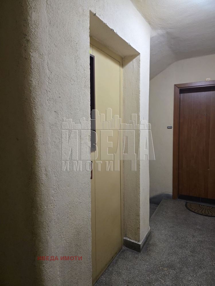 Продава 1-СТАЕН, гр. Варна, Операта, снимка 10 - Апартаменти - 56679859