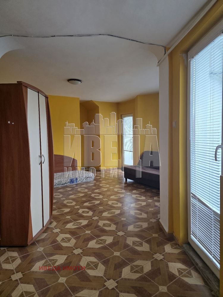 Продава 1-СТАЕН, гр. Варна, Операта, снимка 2 - Апартаменти - 56679859