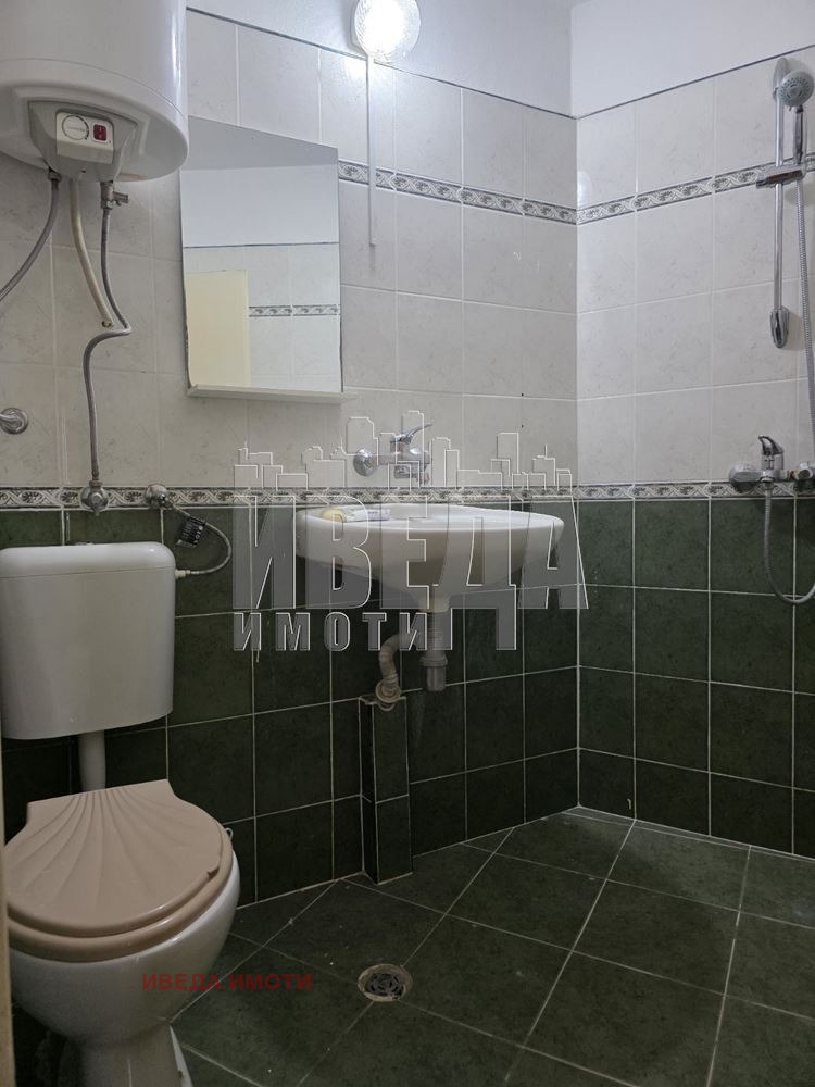 Продава 1-СТАЕН, гр. Варна, Операта, снимка 6 - Апартаменти - 56679859