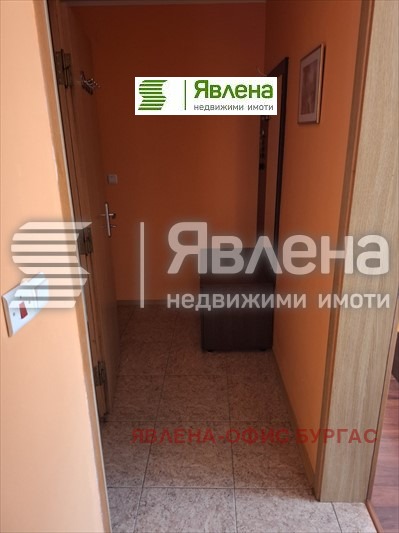 Продава  2-стаен област Бургас , к.к. Слънчев бряг , 60 кв.м | 82509986 - изображение [6]