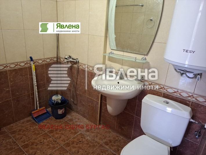 Продава  2-стаен област Бургас , к.к. Слънчев бряг , 60 кв.м | 82509986 - изображение [7]