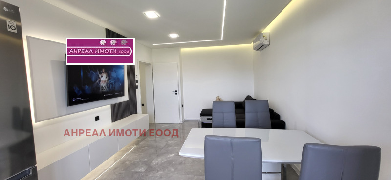 In vendita  1 camera da letto Sofia , Fondovi gilishta , 50 mq | 72695342