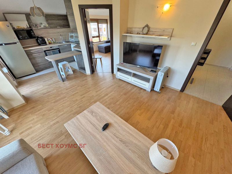 Продава  2-стаен област Бургас , с. Равда , 70 кв.м | 31741076 - изображение [10]