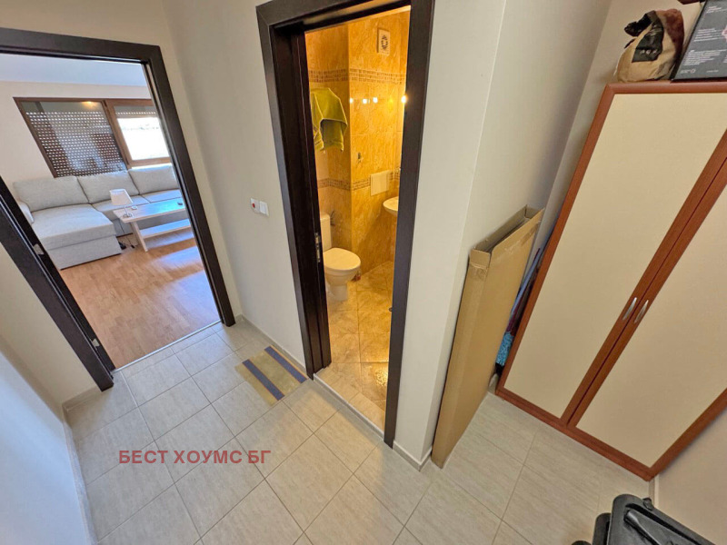 Продава  2-стаен област Бургас , с. Равда , 70 кв.м | 31741076 - изображение [14]
