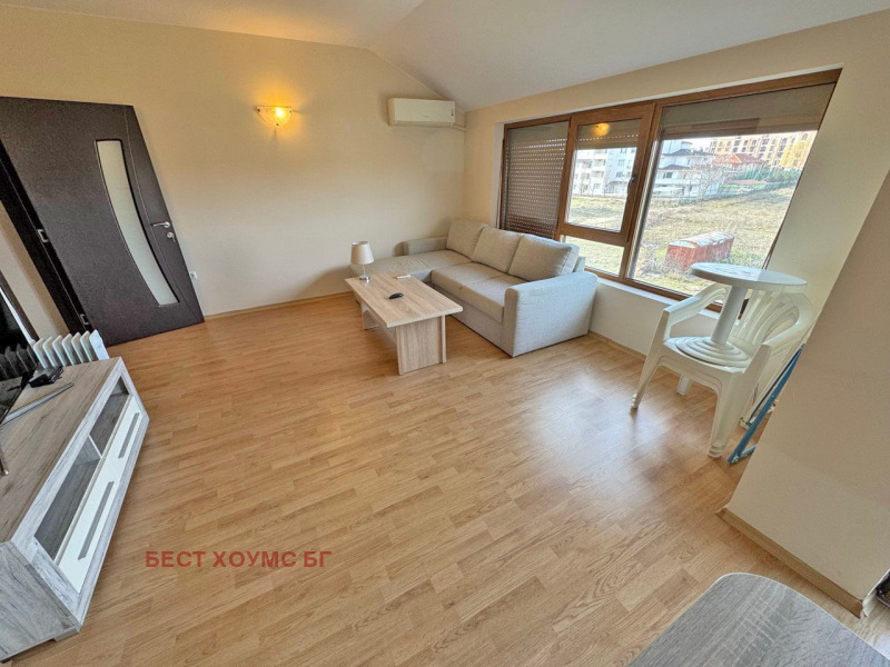 Продава  2-стаен област Бургас , с. Равда , 70 кв.м | 31741076 - изображение [12]