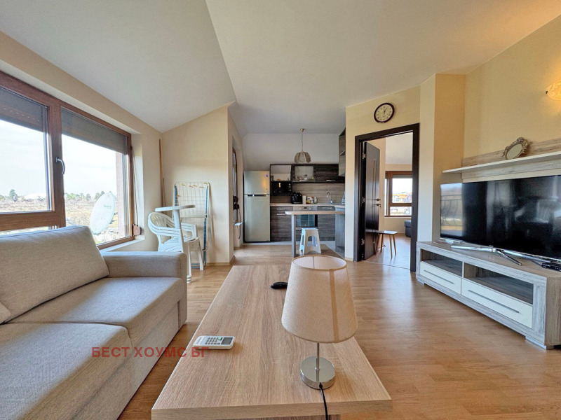 Продава  2-стаен област Бургас , с. Равда , 70 кв.м | 31741076 - изображение [9]