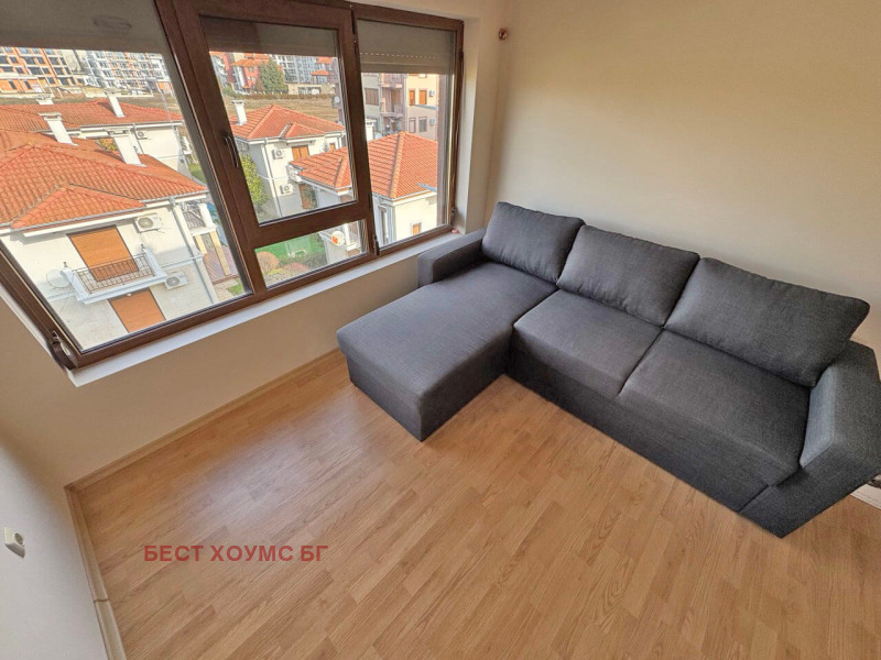 Продава  2-стаен област Бургас , с. Равда , 70 кв.м | 31741076 - изображение [5]