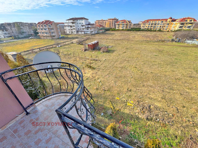 Продава  2-стаен област Бургас , с. Равда , 70 кв.м | 31741076 - изображение [7]