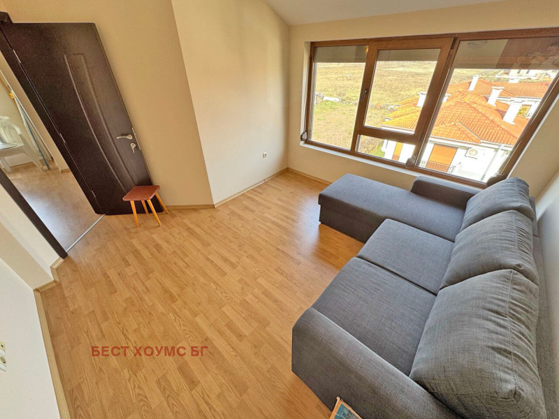 Продава  2-стаен област Бургас , с. Равда , 70 кв.м | 31741076 - изображение [3]