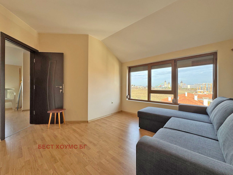 Продава  2-стаен област Бургас , с. Равда , 70 кв.м | 31741076 - изображение [4]
